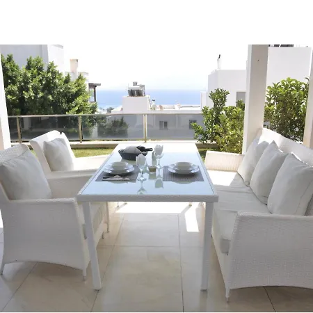 Entire Villa- Luxury 3 Bedroom, Kos/sea View- Pool Bodrum