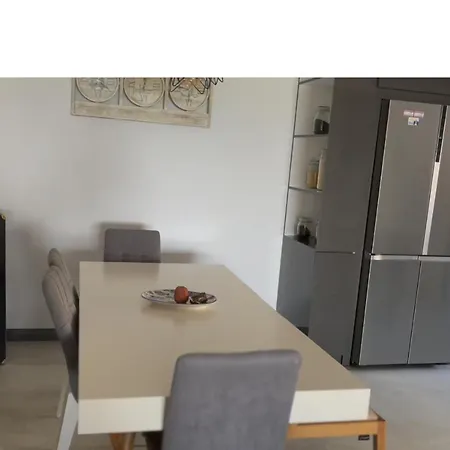 Entire Villa- Luxury 3 Bedroom, Kos/sea View- Pool Villa Bodrum