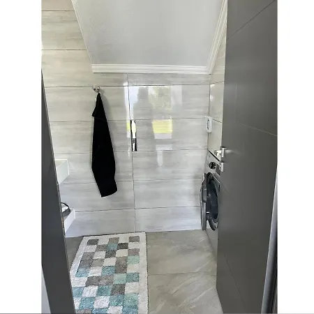 Entire Villa- Luxury 3 Bedroom, Kos/sea View- Pool *